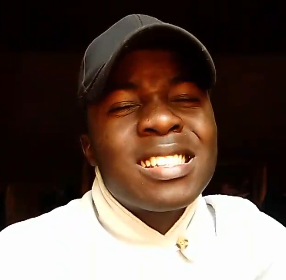 Josh shabani