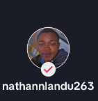 Nathan