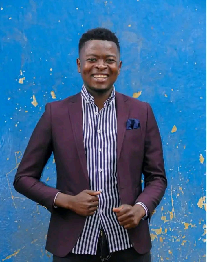 Ignace Kyango 