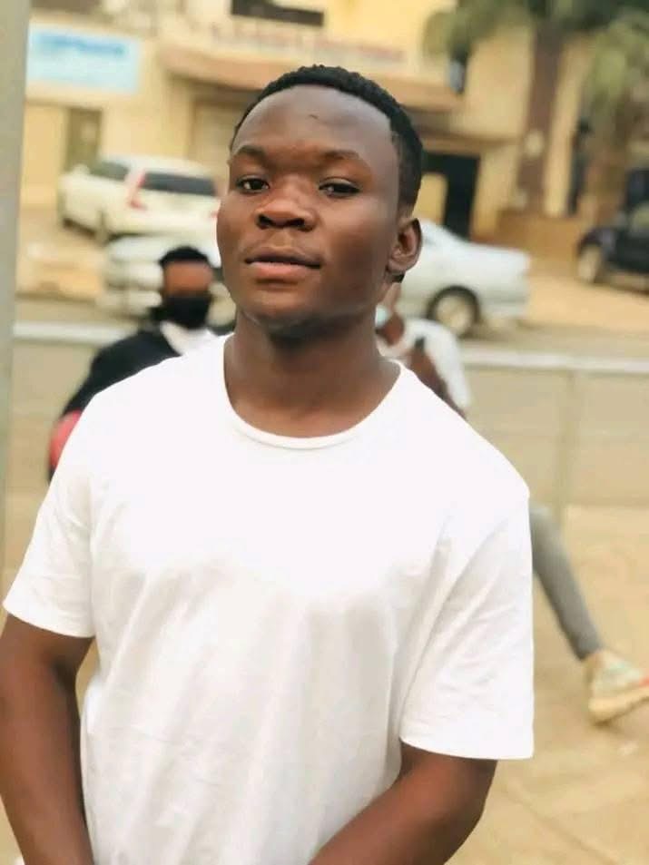 Tshif beat