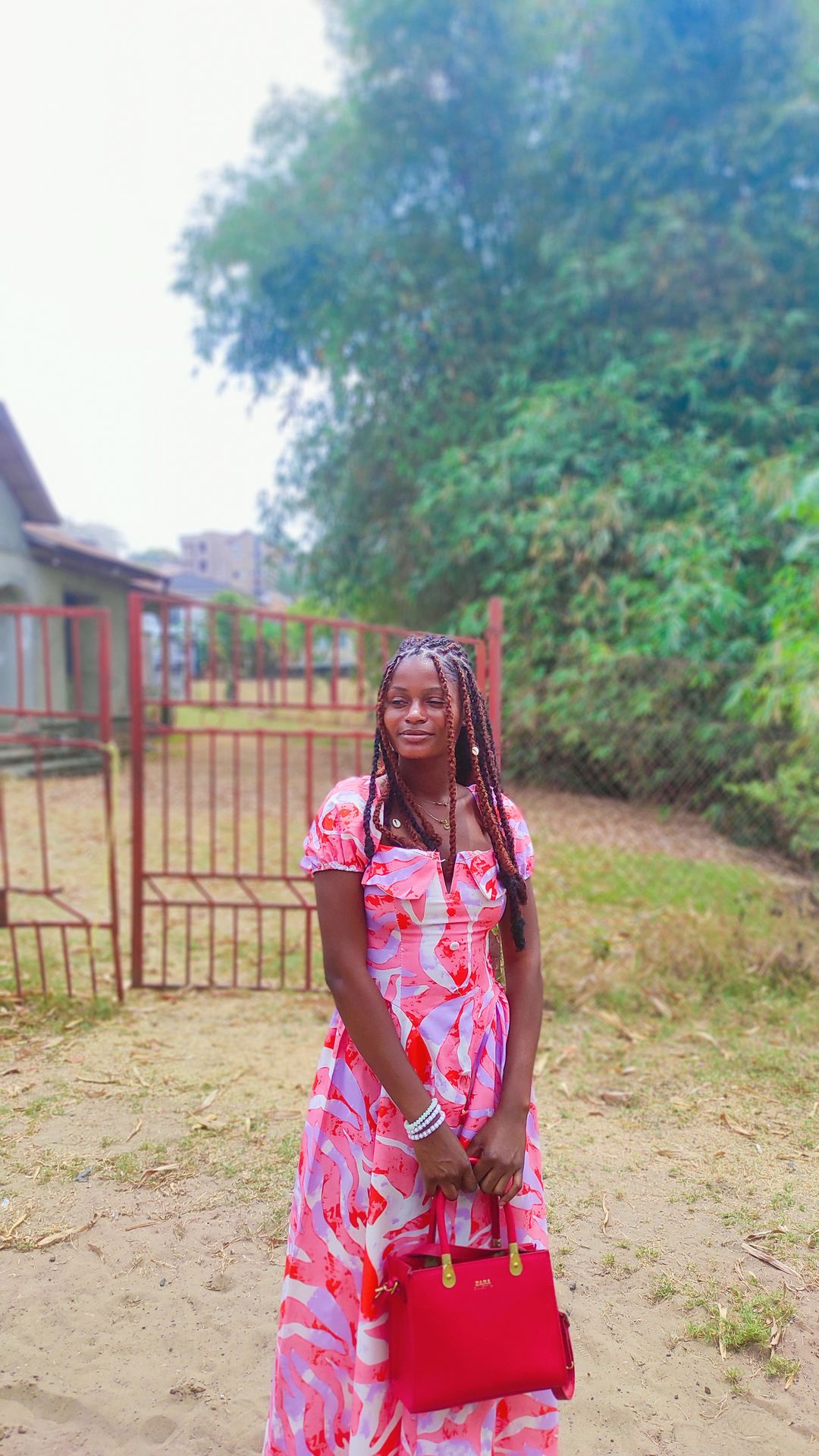 Muyingi