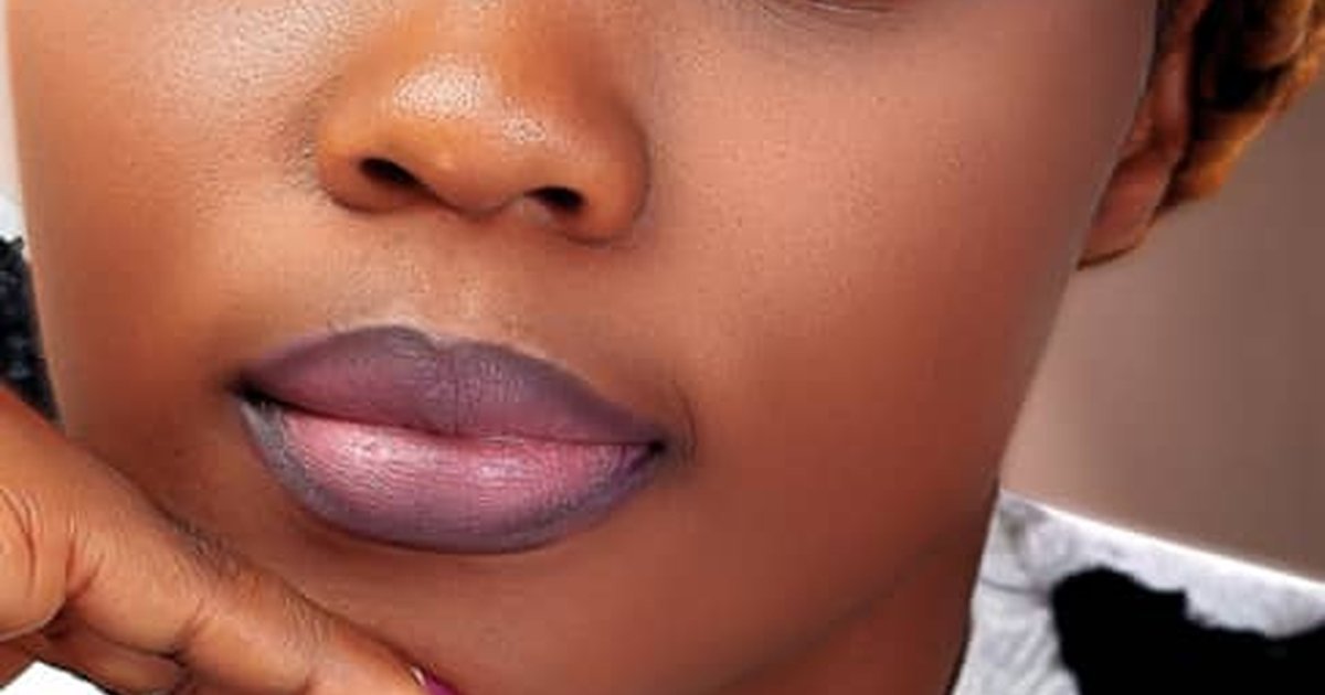 Sarah Mbayo