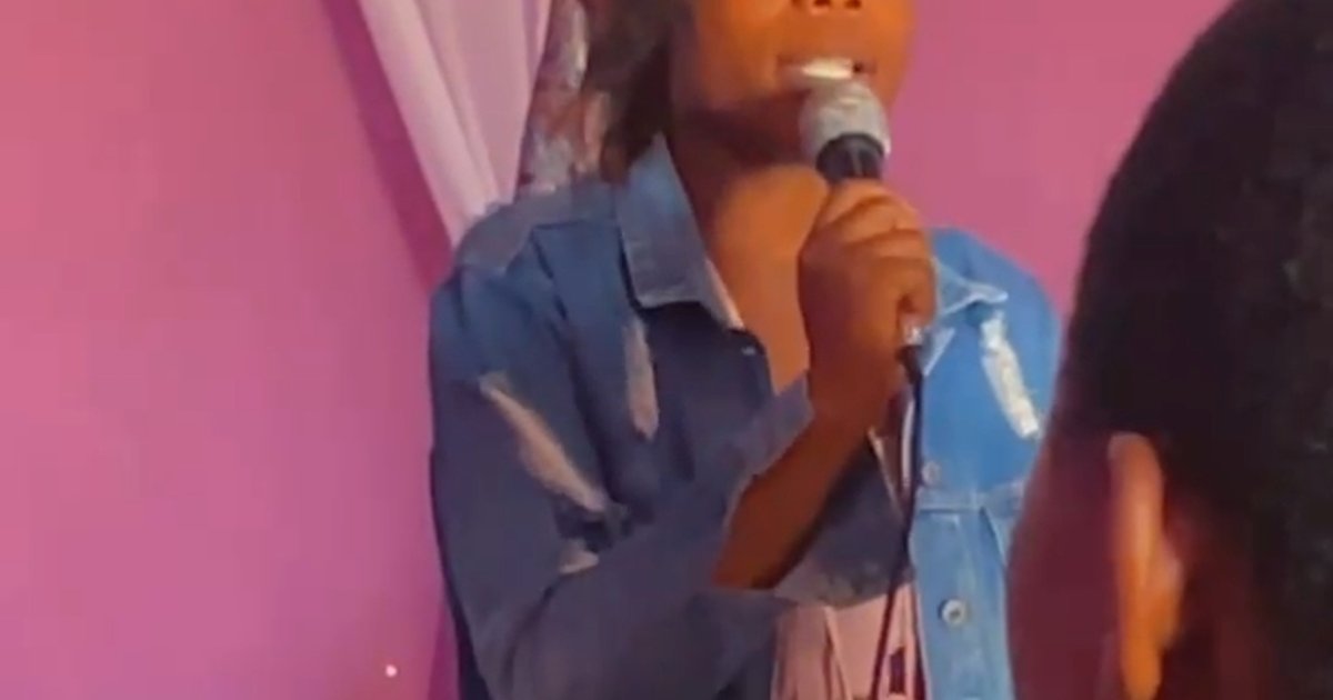 Plamedi Majuta
