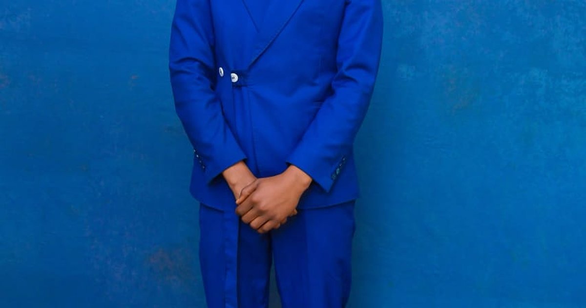 Akitu niwezeko